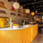 Boutique Hotel Johannes