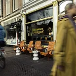 Boutique Hotel Johannes