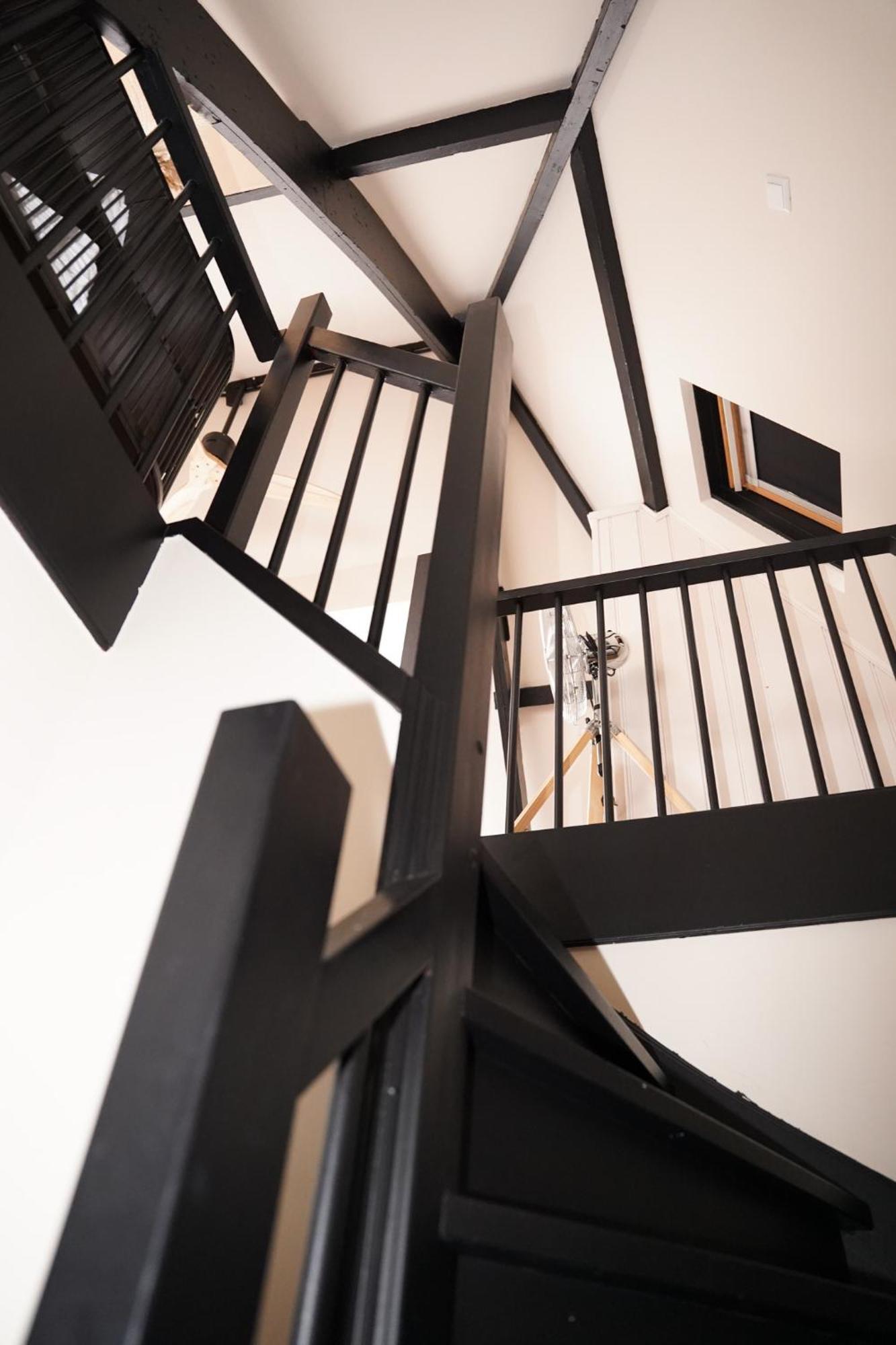 Boutique Johannes Hotel Delft