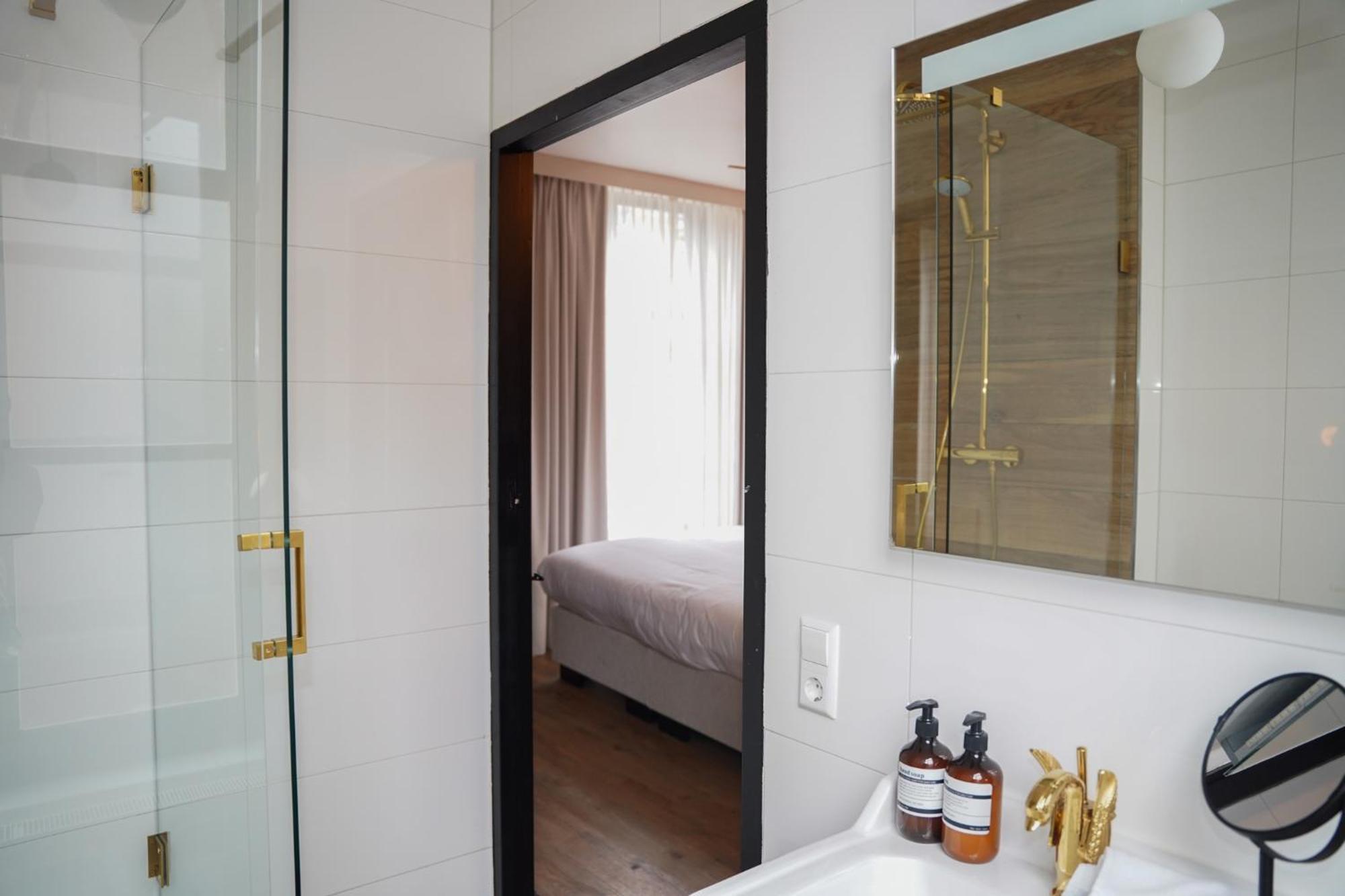 Hotel Boutique Johannes