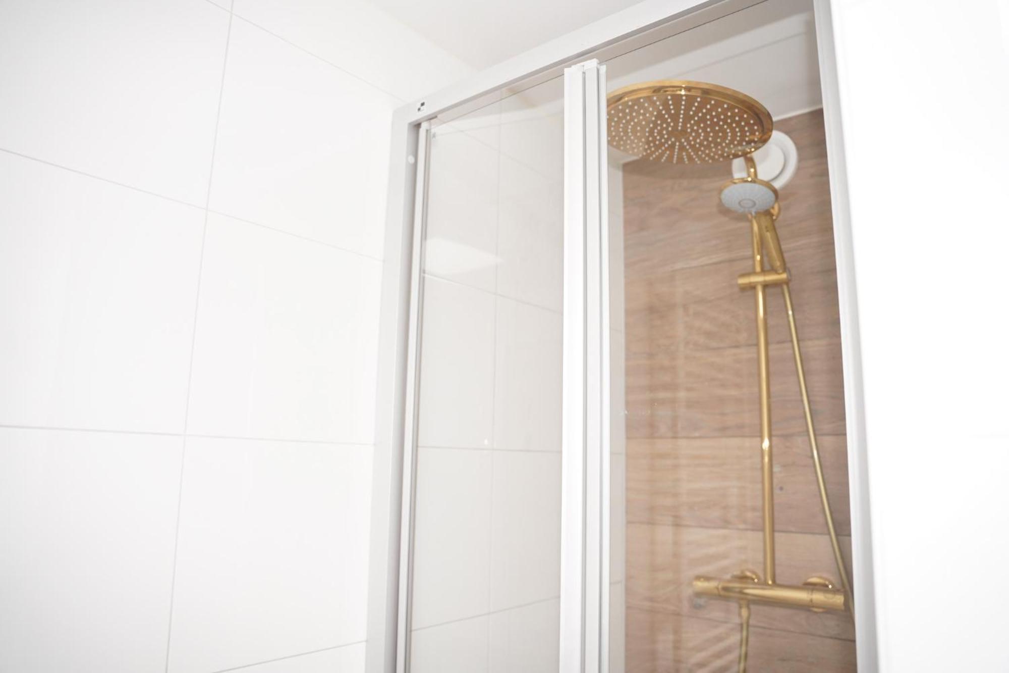 Boutique Johannes Hotel
