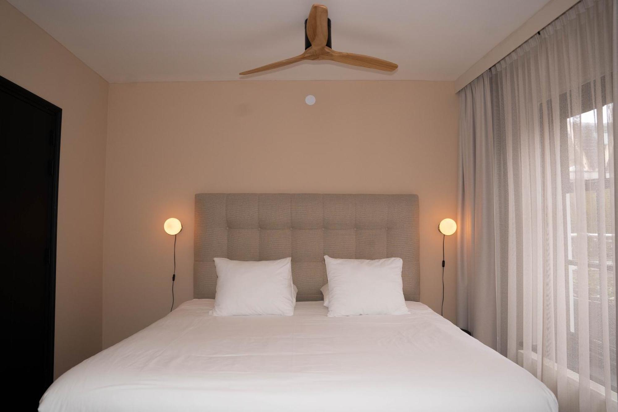Hotel Boutique Johannes